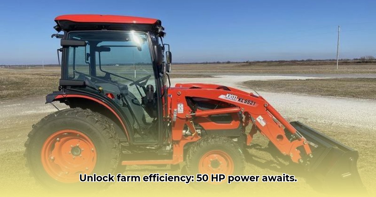 kioti-50-hp-tractor